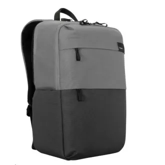 Targus® 15.6" Sagano rucsac de călătorie Gri Targus® 15.6" Sagano rucsac de călătorie Gri
