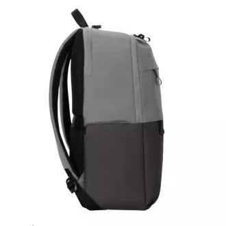 Targus® 15.6" Sagano rucsac de călătorie Gri Targus® 15.6" Sagano rucsac de călătorie Gri