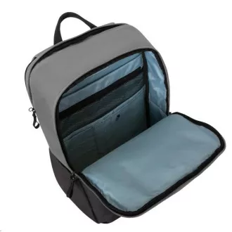 Targus® 15.6" Sagano rucsac de călătorie Gri Targus® 15.6" Sagano rucsac de călătorie Gri
