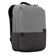 Targus® 15.6" Sagano Commuter Backpack Gri