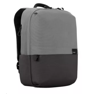 Targus® 15.6" Sagano Commuter Backpack Gri