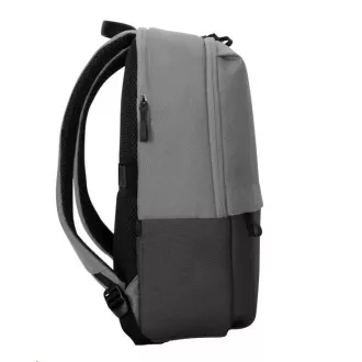 Targus® 15.6" Sagano Commuter Backpack Gri