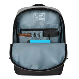 Targus® 15.6" Sagano Commuter Backpack Gri