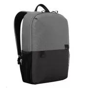 Targus® 15.6" Rucsac Sagano Campus Backpack Gri