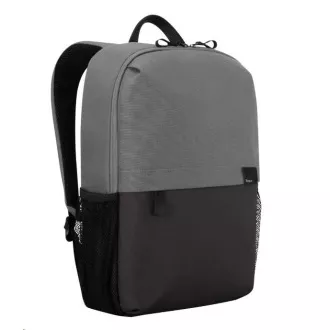 Targus® 15.6" Rucsac Sagano Campus Backpack Gri Targus® 15.6" Rucsac Sagano Campus Backpack Gri