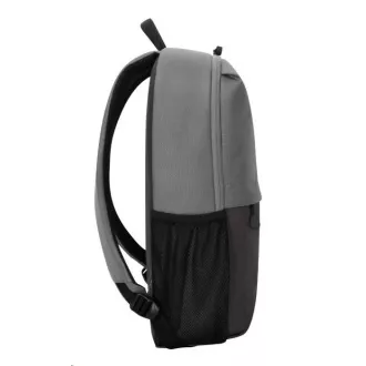 Targus® 15.6" Rucsac Sagano Campus Backpack Gri Targus® 15.6" Rucsac Sagano Campus Backpack Gri