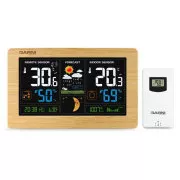 GARNI 547 Line - stație meteo