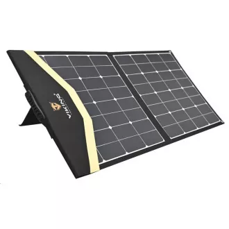 Panou solar Viking L120, 120 W Panou solar Viking L120, 120 W