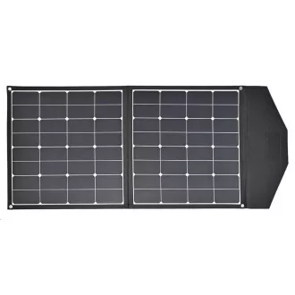 Panou solar Viking L120, 120 W Panou solar Viking L120, 120 W