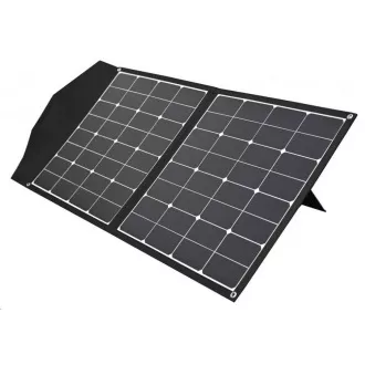 Panou solar Viking L120, 120 W Panou solar Viking L120, 120 W