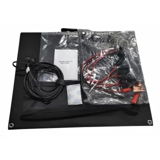 Panou solar Viking L120, 120 W Panou solar Viking L120, 120 W