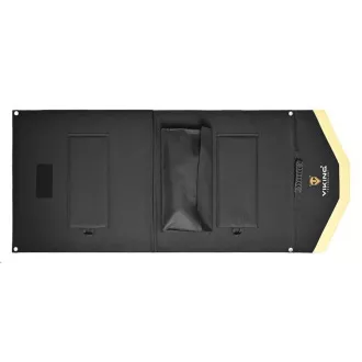Panou solar Viking L120, 120 W Panou solar Viking L120, 120 W