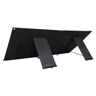 Panou solar Viking L120, 120 W Panou solar Viking L120, 120 W