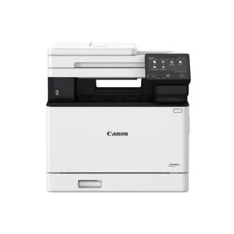 Canon i-SENSYS MF752Cdw color, MF (imprimare, copiere, scanare), USB, LAN, Wi-Fi