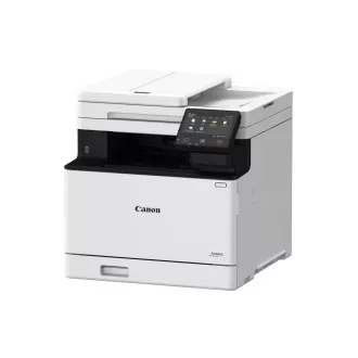 Canon i-SENSYS MF752Cdw color, MF (imprimare, copiere, scanare), USB, LAN, Wi-Fi