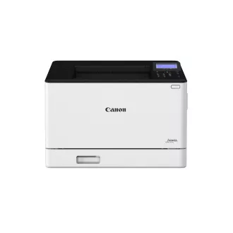 Canon i-SENSYS LBP673Cdw - color, SF, duplex, USB, LAN, Wi-Fi