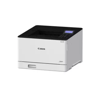 Canon i-SENSYS LBP673Cdw - color, SF, duplex, USB, LAN, Wi-Fi