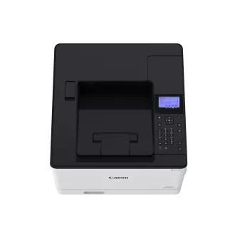 Canon i-SENSYS LBP673Cdw - color, SF, duplex, USB, LAN, Wi-Fi