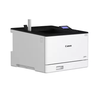 Canon i-SENSYS LBP673Cdw - color, SF, duplex, USB, LAN, Wi-Fi