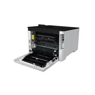 Canon i-SENSYS LBP673Cdw - color, SF, duplex, USB, LAN, Wi-Fi