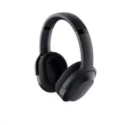Căști RAZER Barracuda, Bluetooth