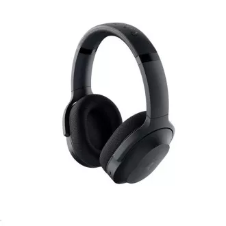 Căști RAZER Barracuda, Bluetooth