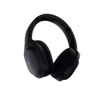 Căști RAZER Barracuda, Bluetooth