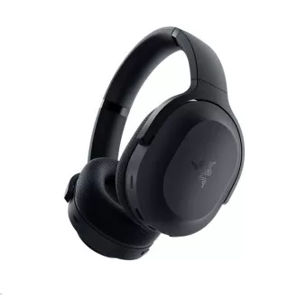 Căști RAZER Barracuda, Bluetooth