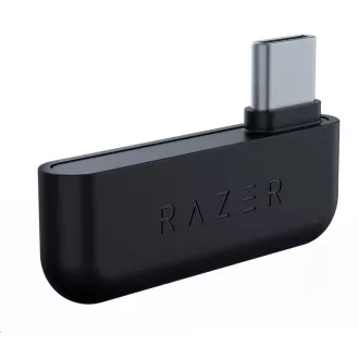 Căști RAZER Barracuda, Bluetooth