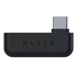 Căști RAZER Barracuda, Bluetooth