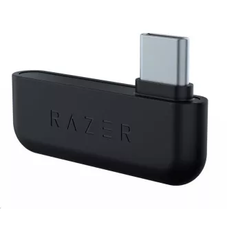 Căști RAZER Barracuda, Bluetooth