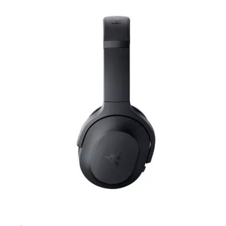 Căști RAZER Barracuda, Bluetooth