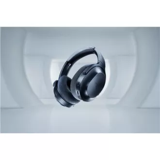 Căști RAZER Barracuda, Bluetooth