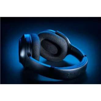 Căști RAZER Barracuda, Bluetooth