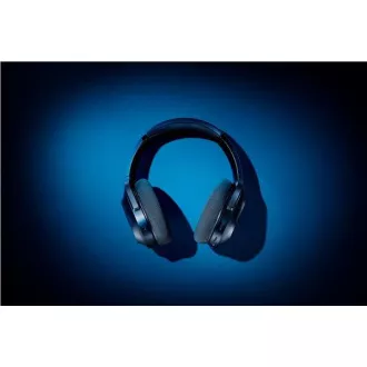 Căști RAZER Barracuda, Bluetooth