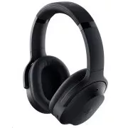 Căști RAZER Barracuda Pro, Bluetooth