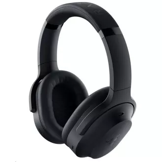Căști RAZER Barracuda Pro, Bluetooth