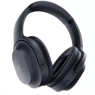Căști RAZER Barracuda Pro, Bluetooth