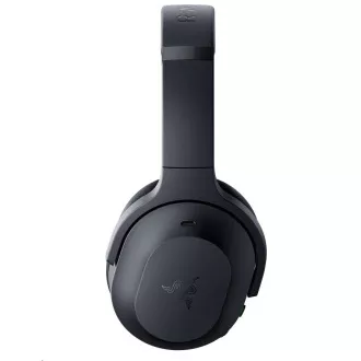 Căști RAZER Barracuda Pro, Bluetooth