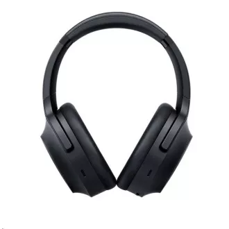 Căști RAZER Barracuda Pro, Bluetooth