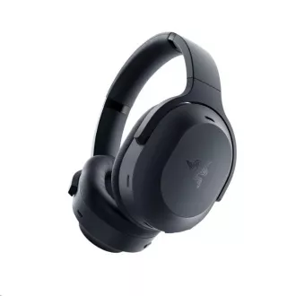 Căști RAZER Barracuda Pro, Bluetooth