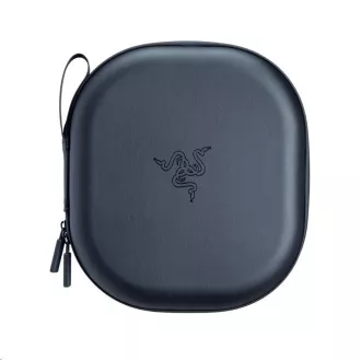 Căști RAZER Barracuda Pro, Bluetooth
