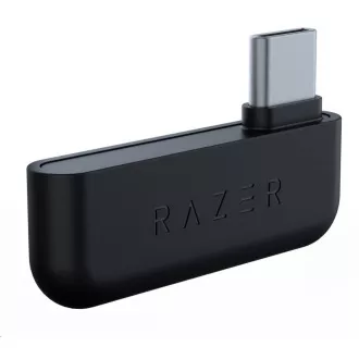 Căști RAZER Barracuda Pro, Bluetooth