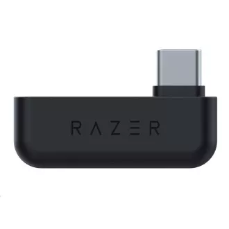 Căști RAZER Barracuda Pro, Bluetooth