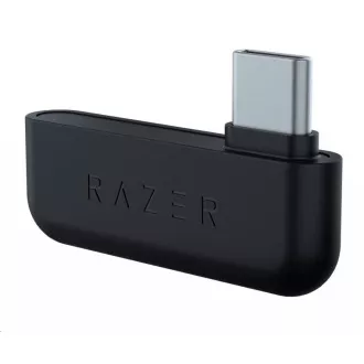 Căști RAZER Barracuda Pro, Bluetooth