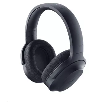 Căști RAZER Barracuda X - negru, Bluetooth