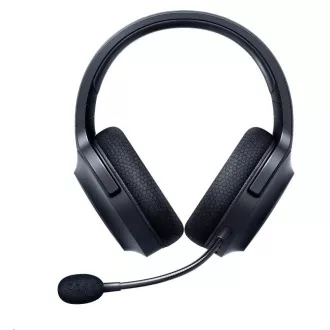 Căști RAZER Barracuda X - negru, Bluetooth