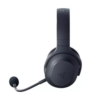Căști RAZER Barracuda X - negru, Bluetooth