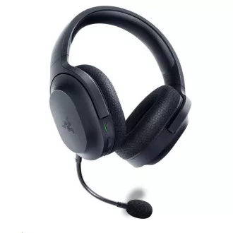 Căști RAZER Barracuda X - negru, Bluetooth