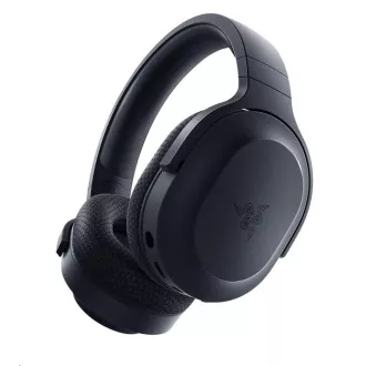 Căști RAZER Barracuda X - negru, Bluetooth